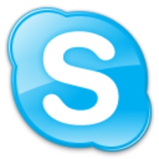skype 2 8 0 722