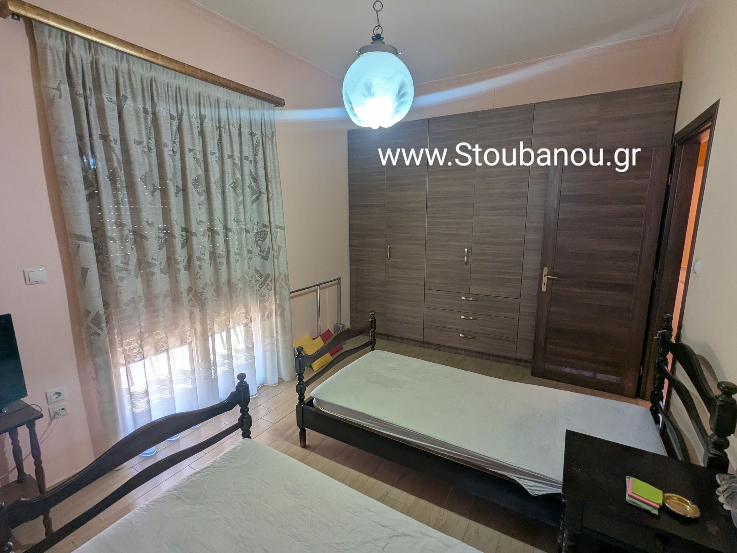 10000210492